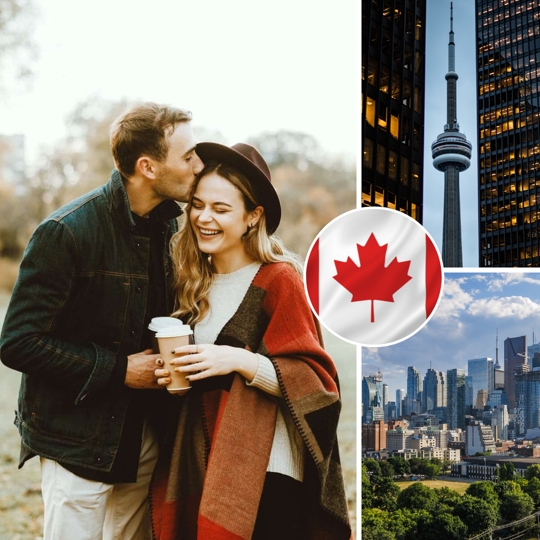 Best Ex-Love Problem Solution in Toronto