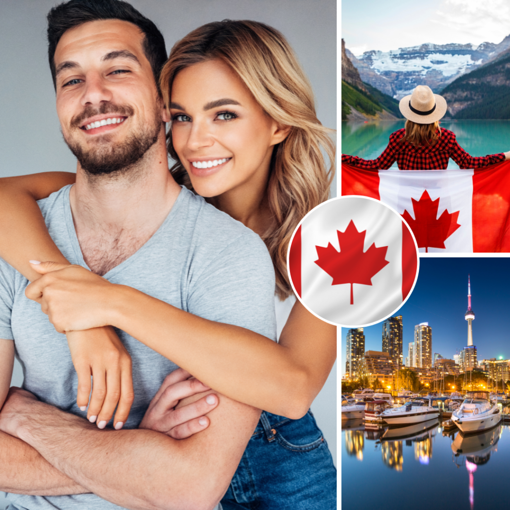 Best Zodiac compatibility in Toronto